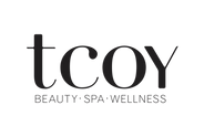 TCOY Beauty Spa & Wellness