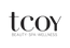 TCOY Beauty Spa & Wellness