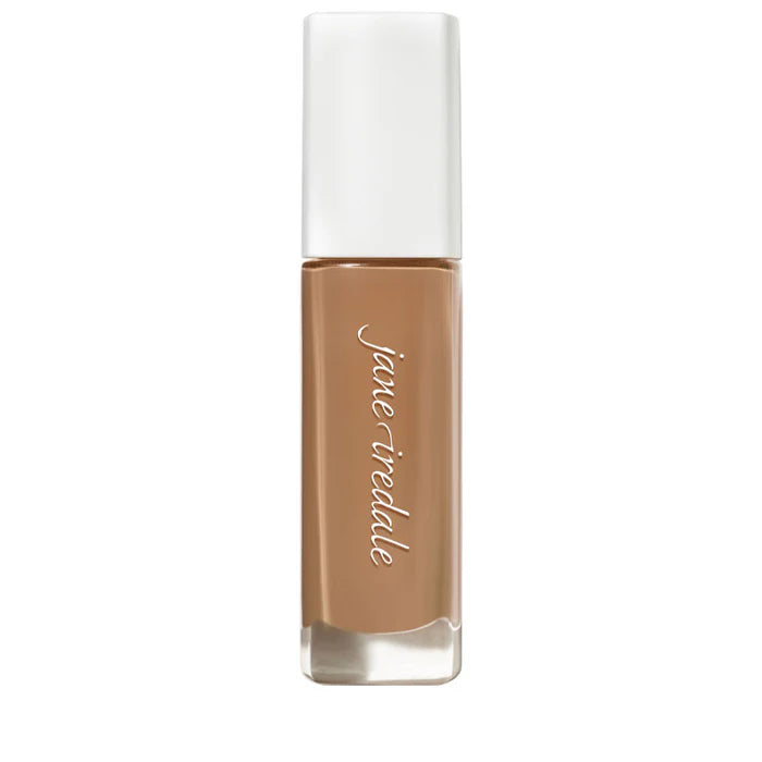 Skintuition SPF 30