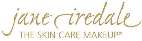 jane_iredale_logos_and_pics_002_290