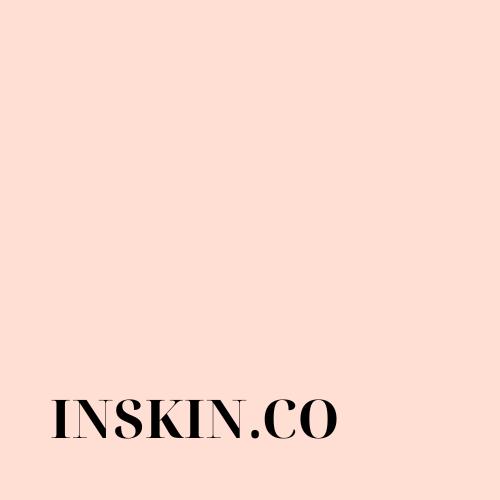 INSKIN.CO