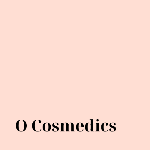 O Cosmedics