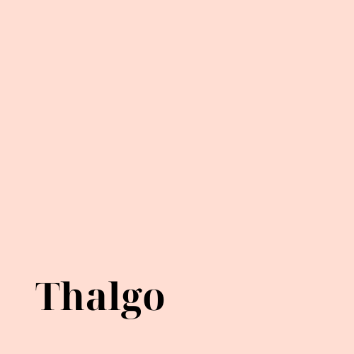 Thalgo