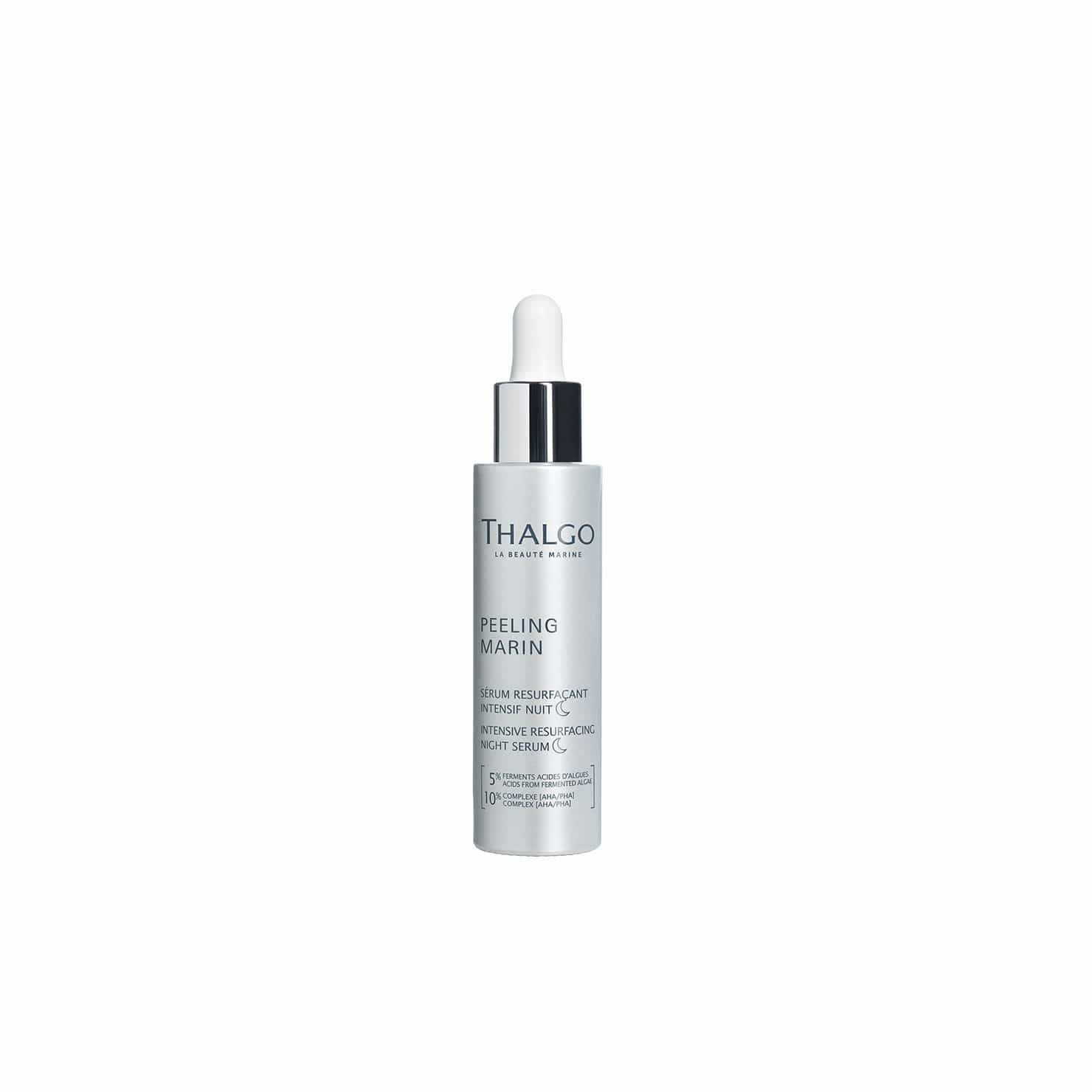 Intensive Wrinkle-Correcting Serum