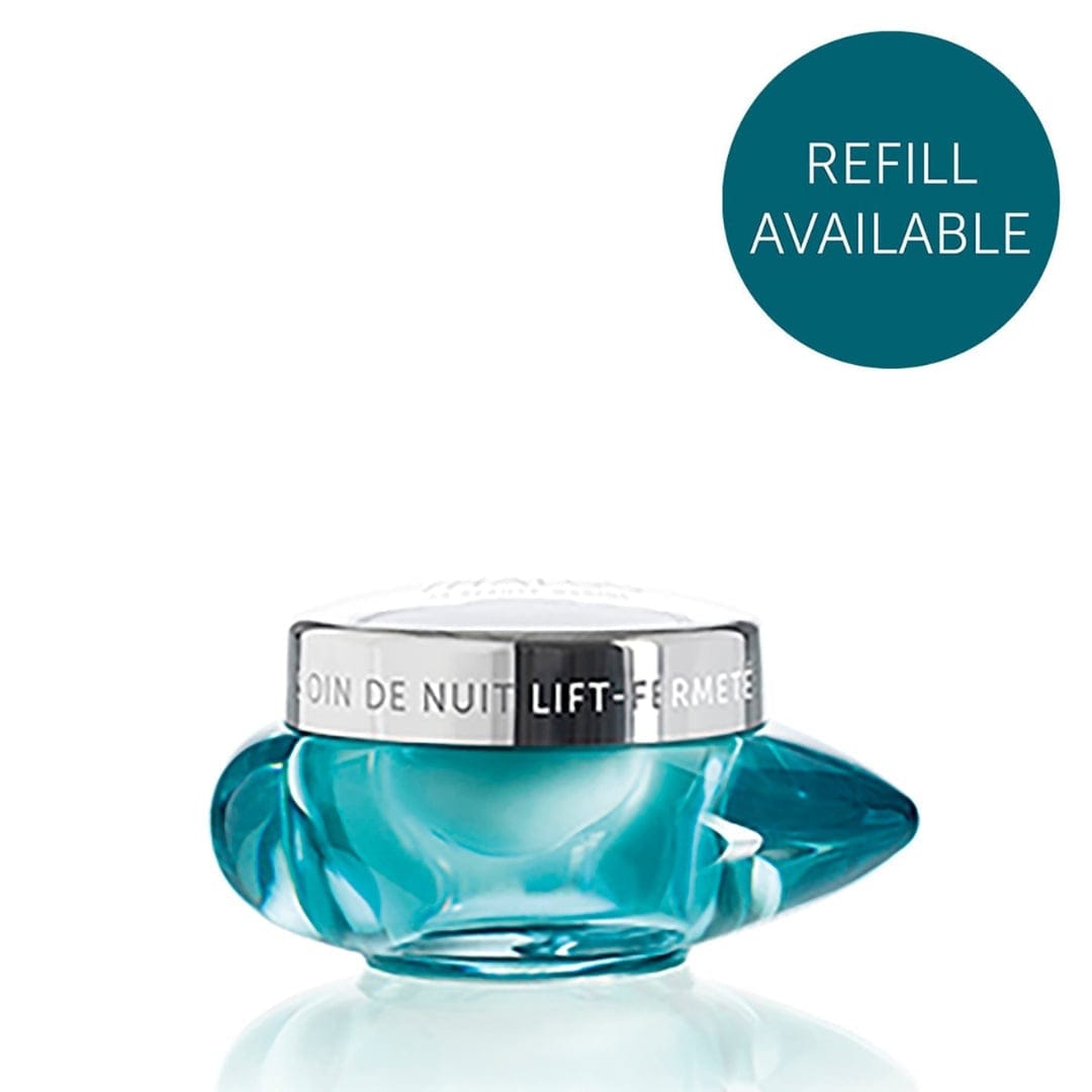Lifting &amp; Firming Night Care