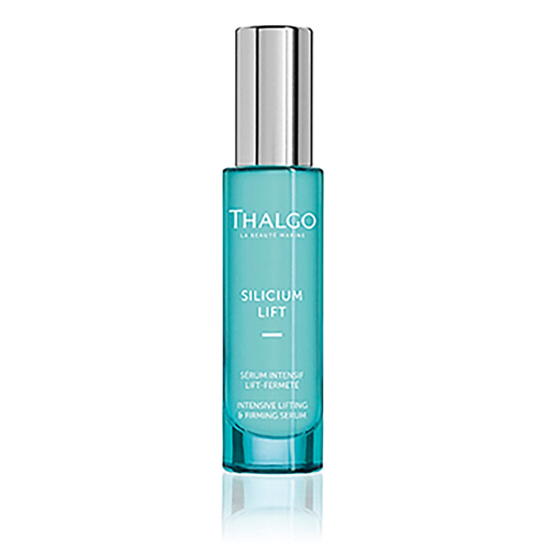 Intensive Lifting &amp; Firming Serum