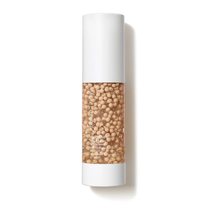HydroPure Tinted Serum