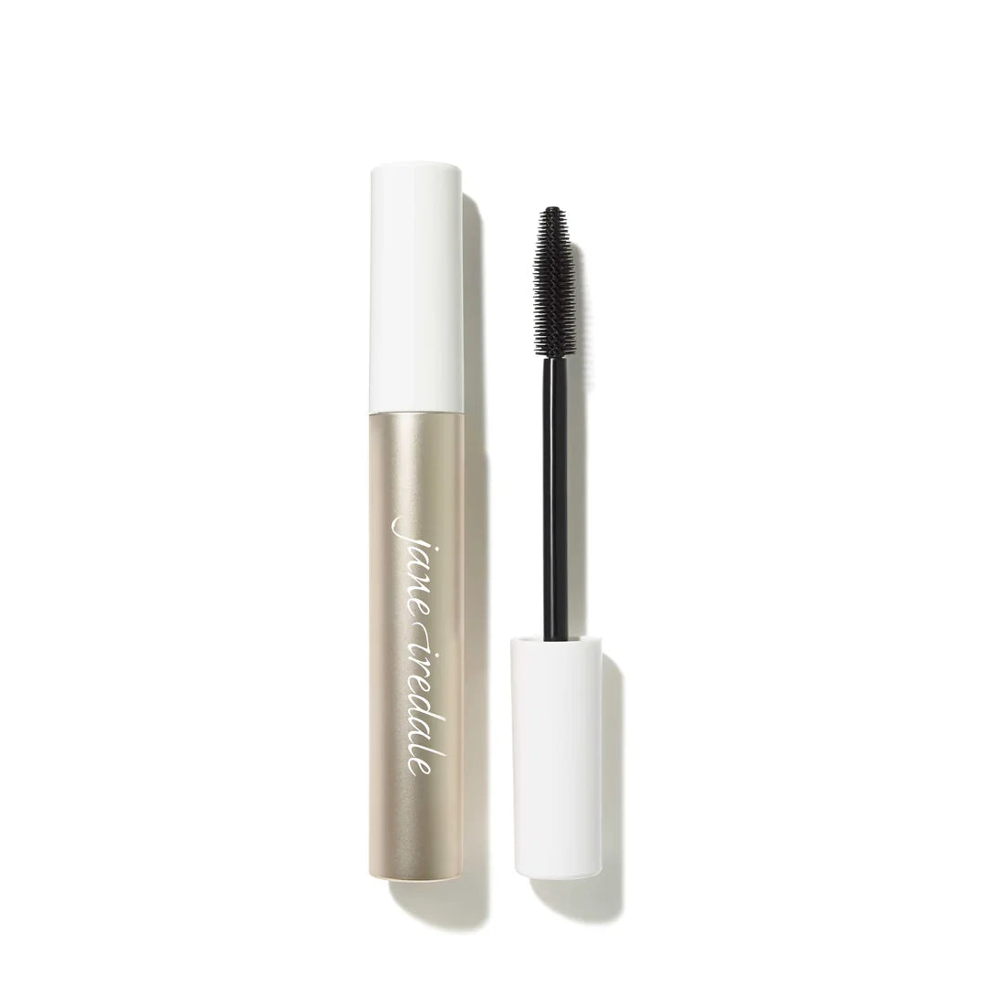 Lash Fixationª Length &amp; Definition Tubing Mascara