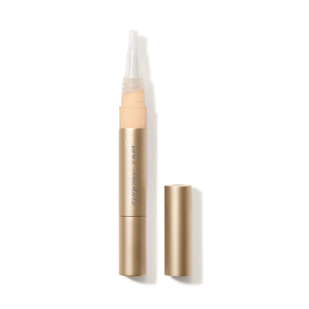 Active Light Concealer