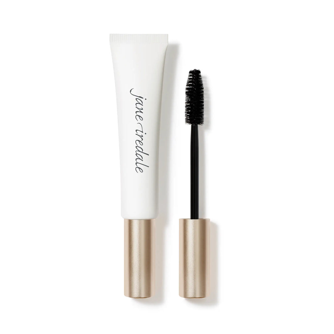 Longest Lash Thickening and Lengthening Mascara