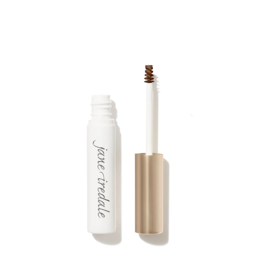 PureBrow Brow Gel