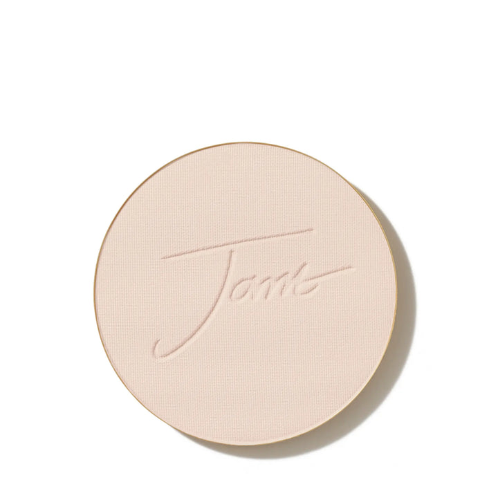 Pure Pressed Base Foundation Refill