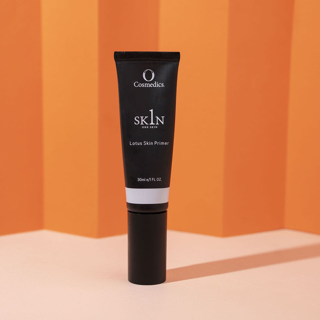 Lotus Skin Primer