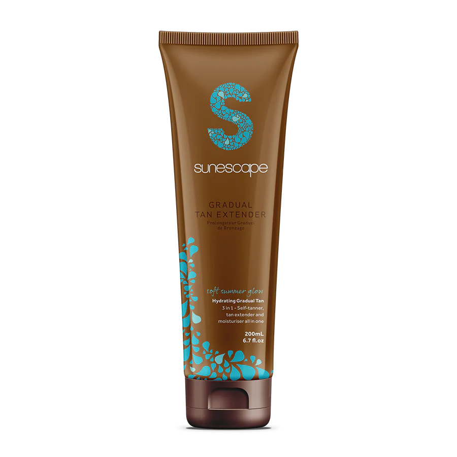 Gradual Tan Extender (200ml)