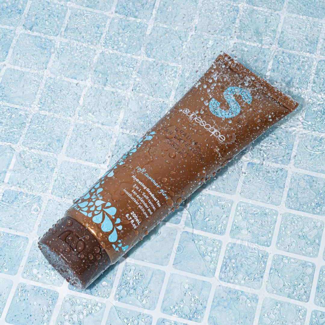 Gradual Tan Extender (200ml)