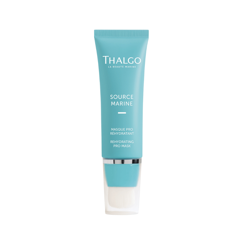 Rehydrating Pro Mask