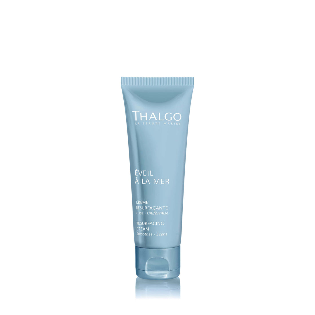 Resurfacing Cream