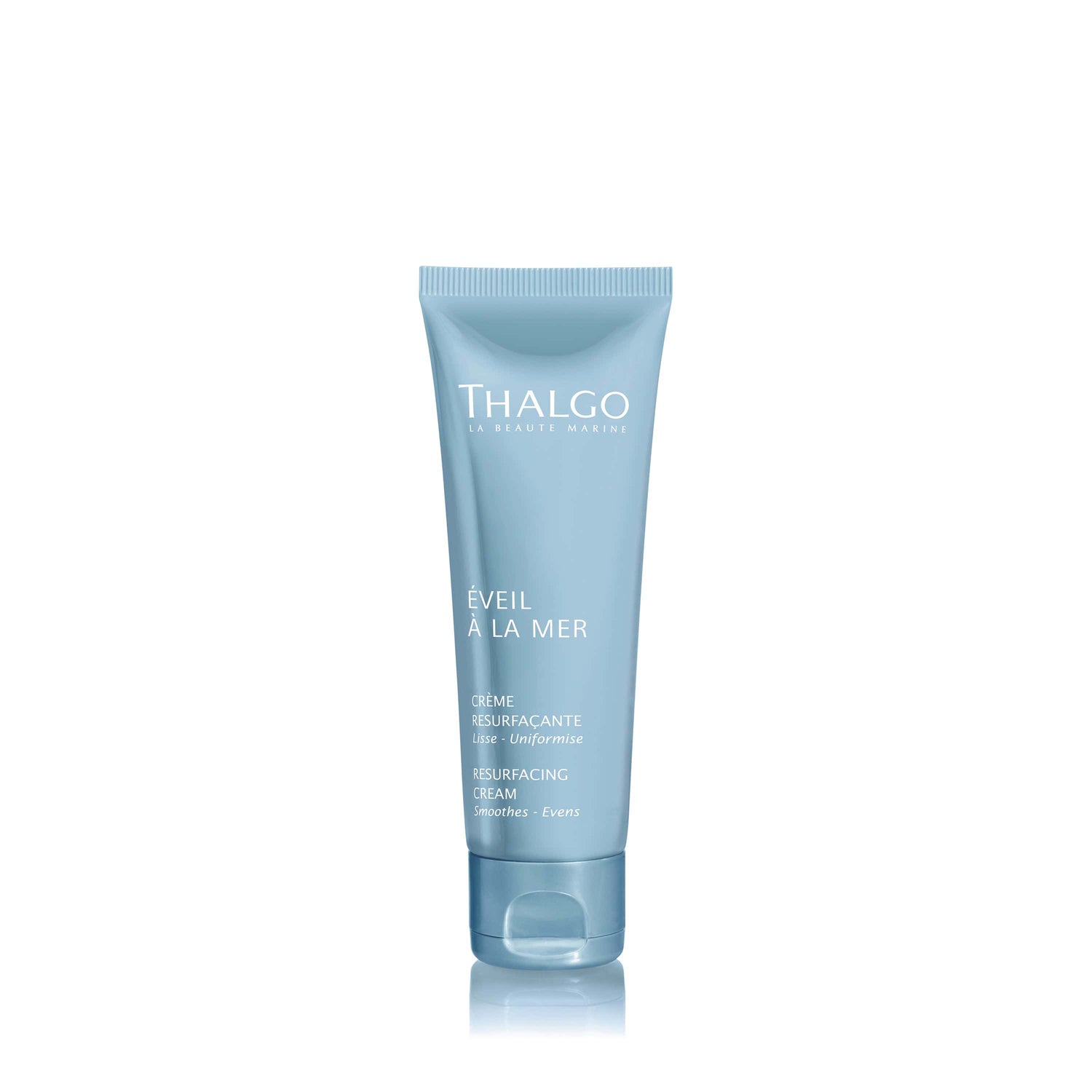 Resurfacing Cream