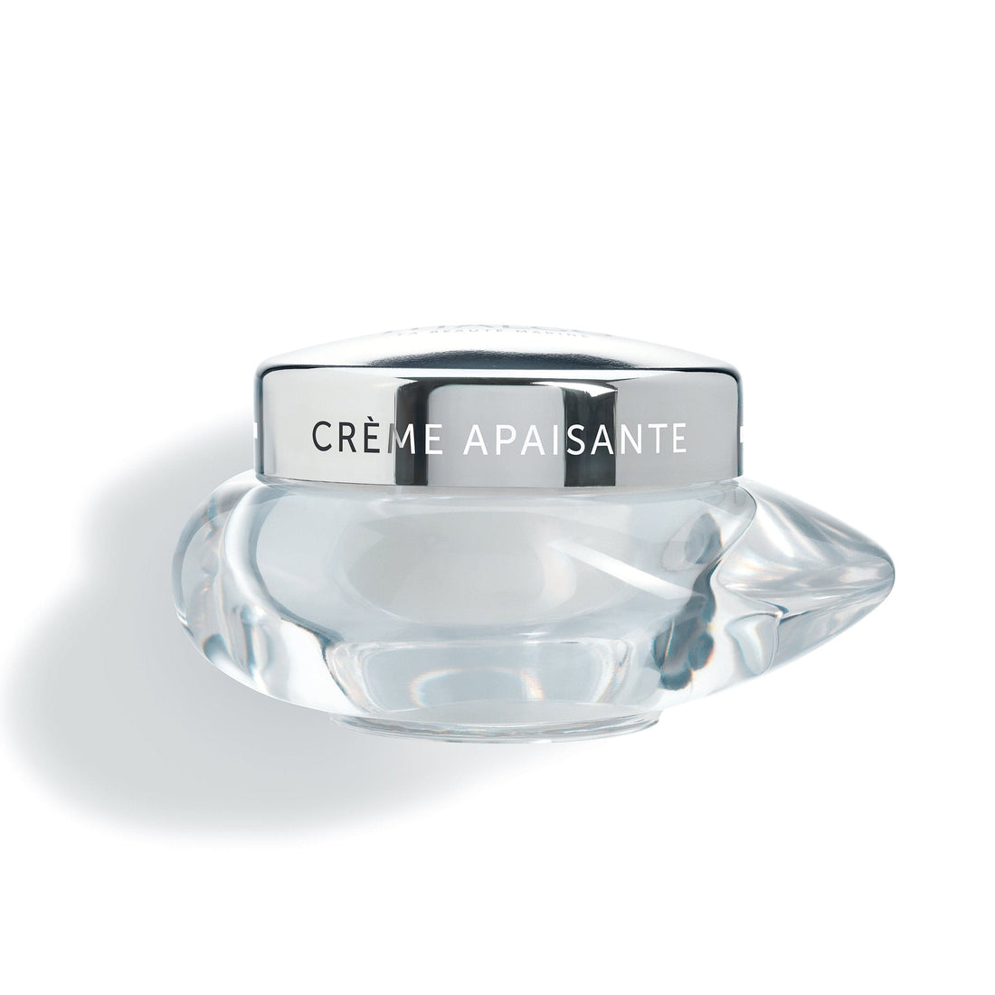 Soothing Cream