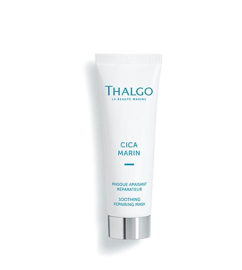 Soothing Repairing Mask