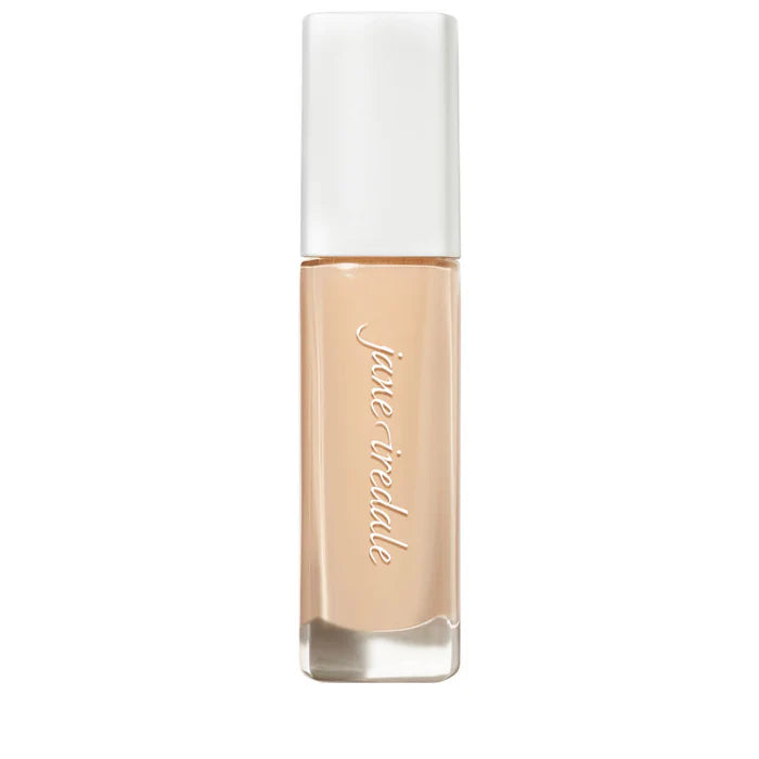 Skintuition SPF 30