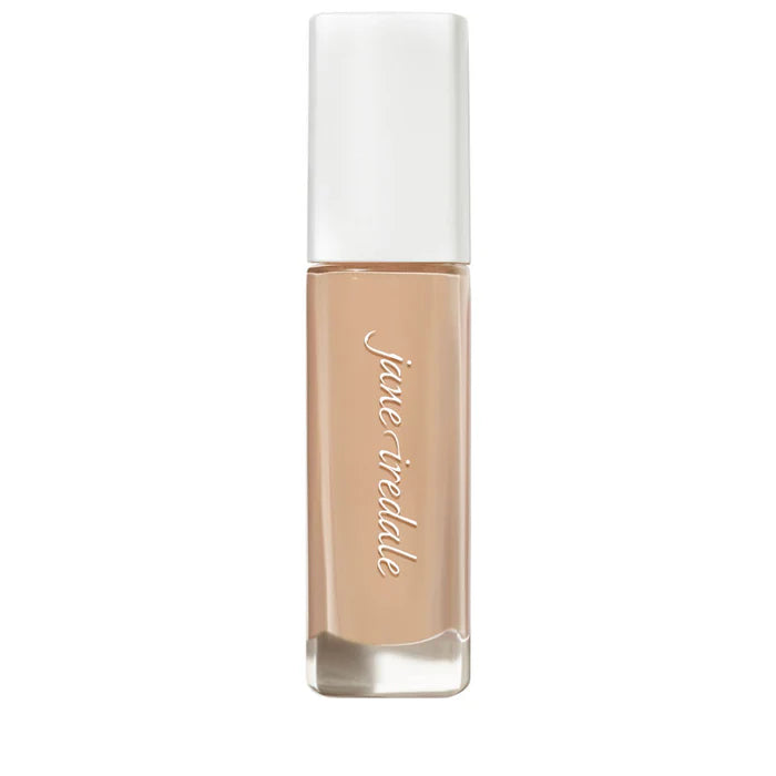 Skintuition SPF 30
