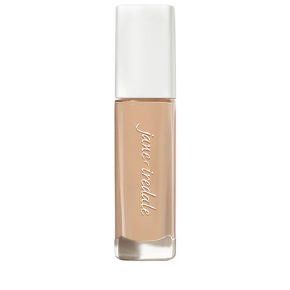 Skintuition SPF 30