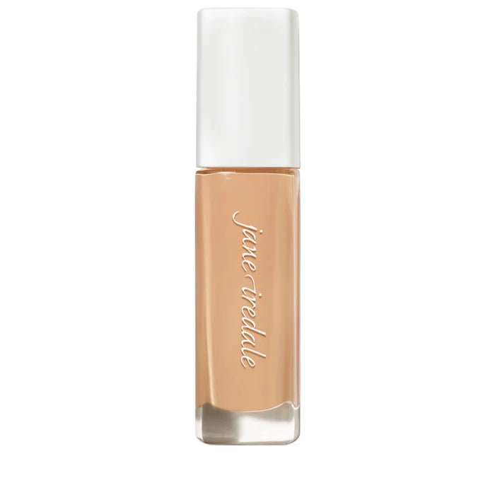 Skintuition SPF 30