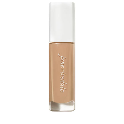 Skintuition SPF 30