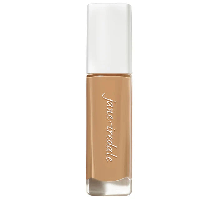 Skintuition SPF 30
