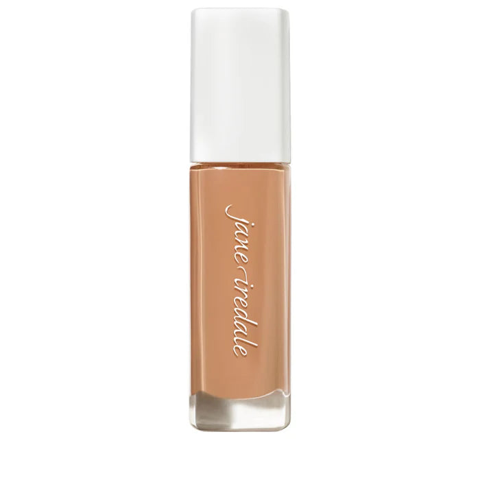 Skintuition SPF 30