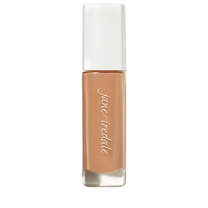 Skintuition SPF 30