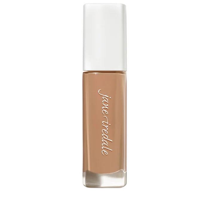 Skintuition SPF 30