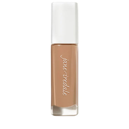 Skintuition SPF 30