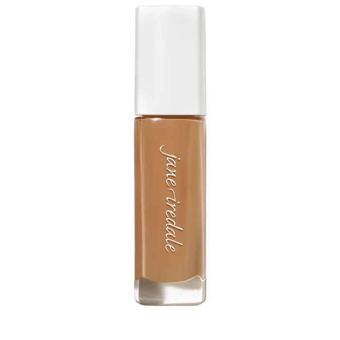 Skintuition SPF 30