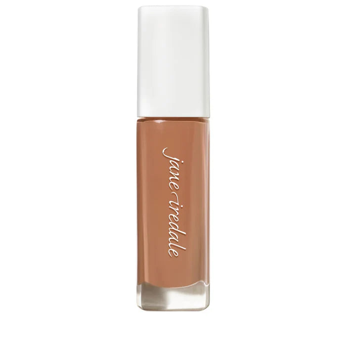 Skintuition SPF 30