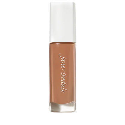 Skintuition SPF 30