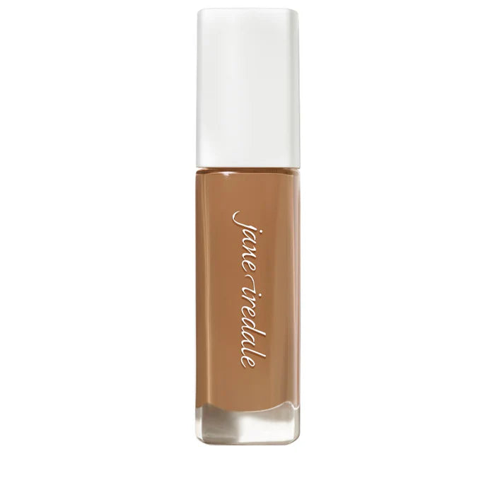 Skintuition SPF 30