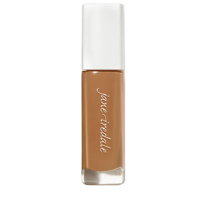 Skintuition SPF 30