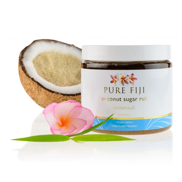 Pure-Fiji_Sugar-Rub-Coconut